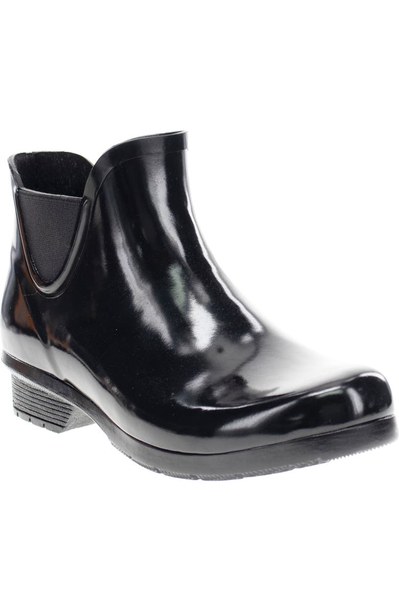 Chooka Waterproof Chelsea Boot, Main, color,