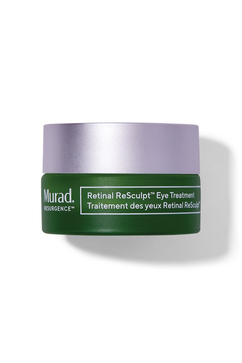 Retinal ReSculpt Eye Lift Treatment, Main, color, NONE
