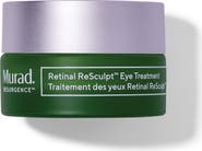 Murad® Retinal Resculpt Eye Lift Treatment