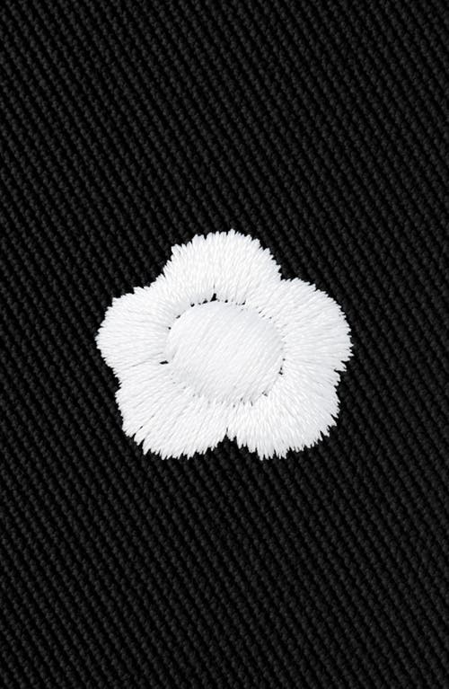 Dalix Womens Lil Flower Cotton Bucket Hat