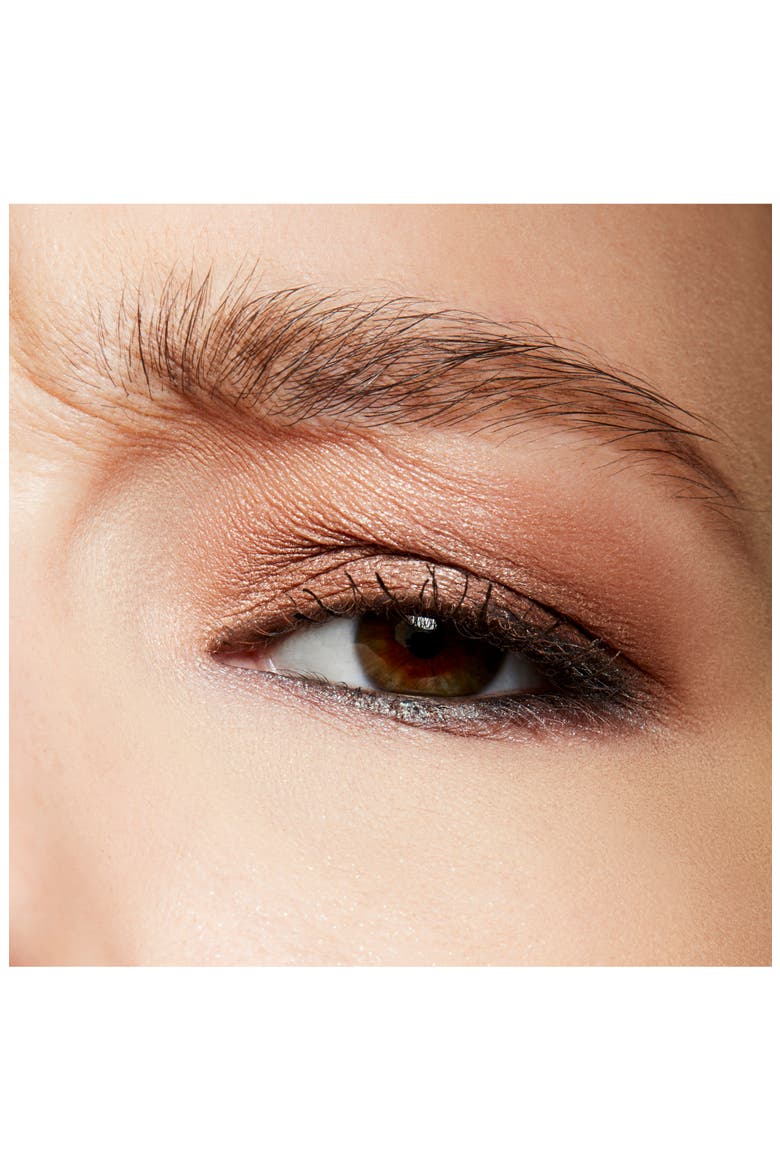 Pro Longwear Paint Pot Cream Eyeshadow, Alternate, color, VINTAGE SELECTION
