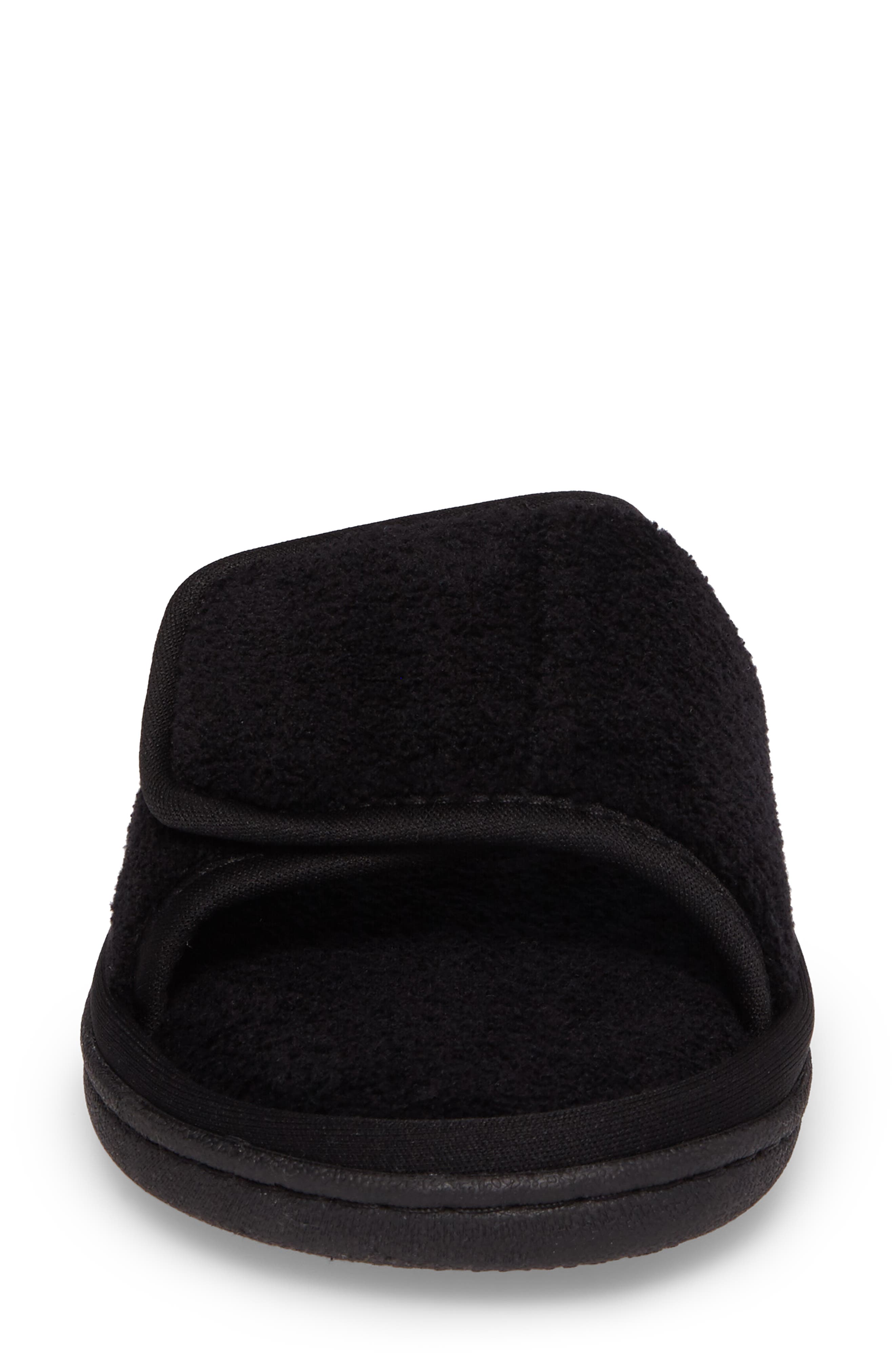 Tempur-Pedic<sup>®</sup> Geana Slipper, Alternate, color, 