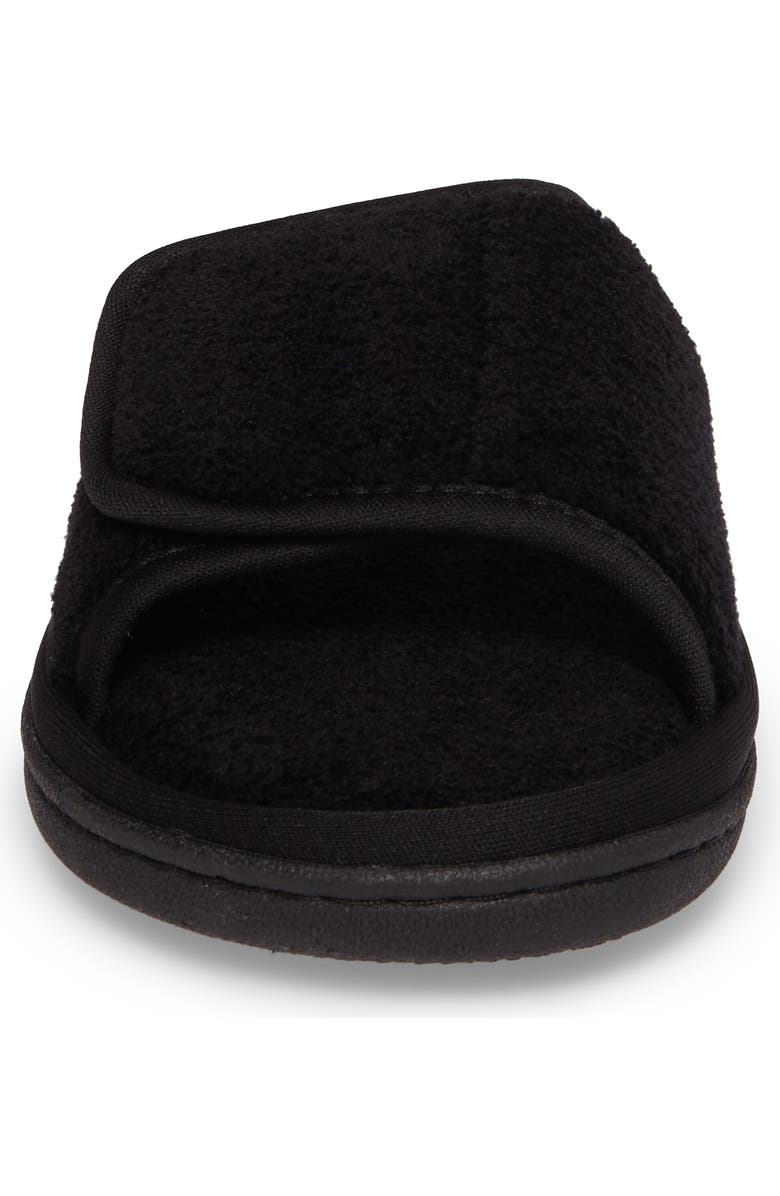 Tempur-Pedic<sup>®</sup> Geana Slipper, Alternate, color,