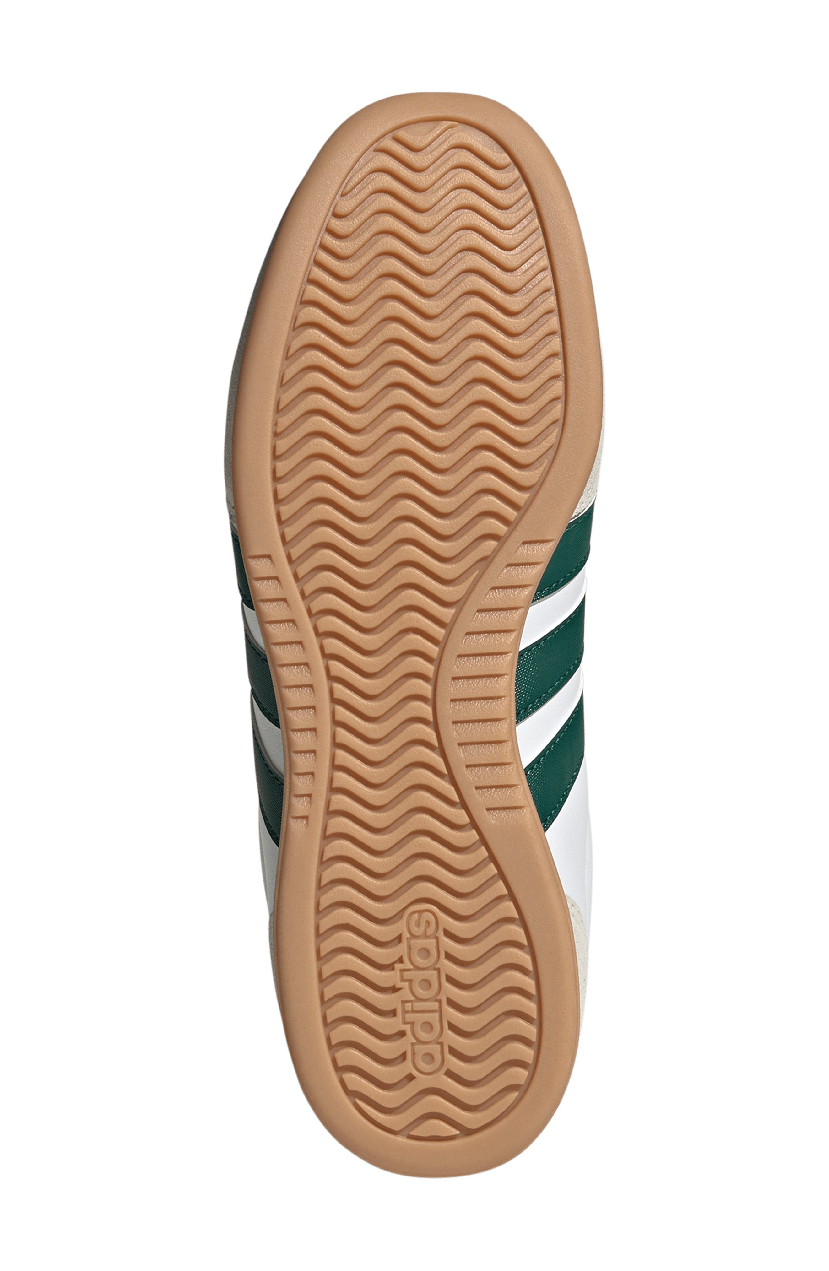 adidas Barreda Lo Sneaker, Alternate, color, 