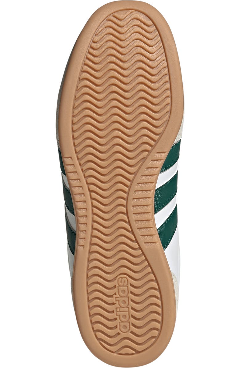 adidas Barreda Lo Sneaker, Alternate, color,