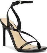 Nine West Miorla Ankle Strap Sandal