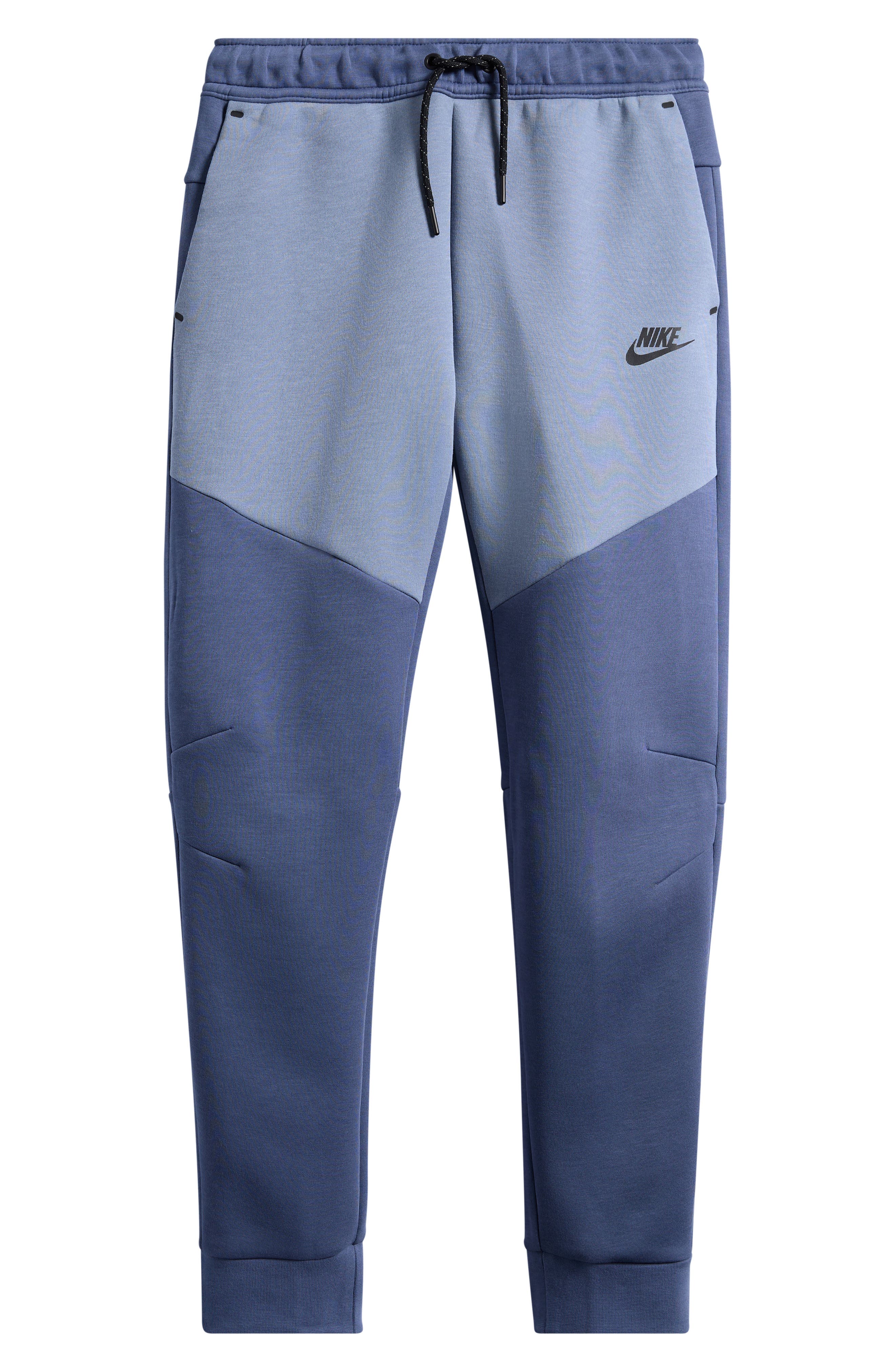 DIFFUSED BLUE/ SLATE/ BLACK