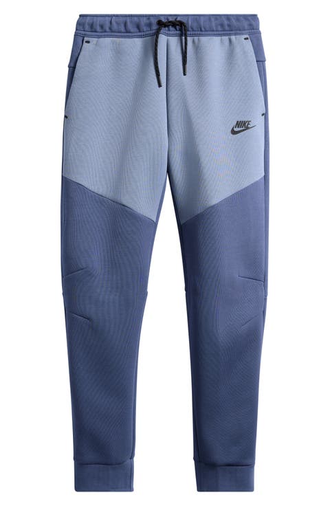 Kids' Sportswear Tech Fleece Joggers