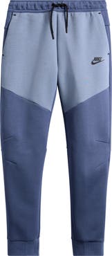 Nike Kids' Sportswear Tech Fleece Joggers