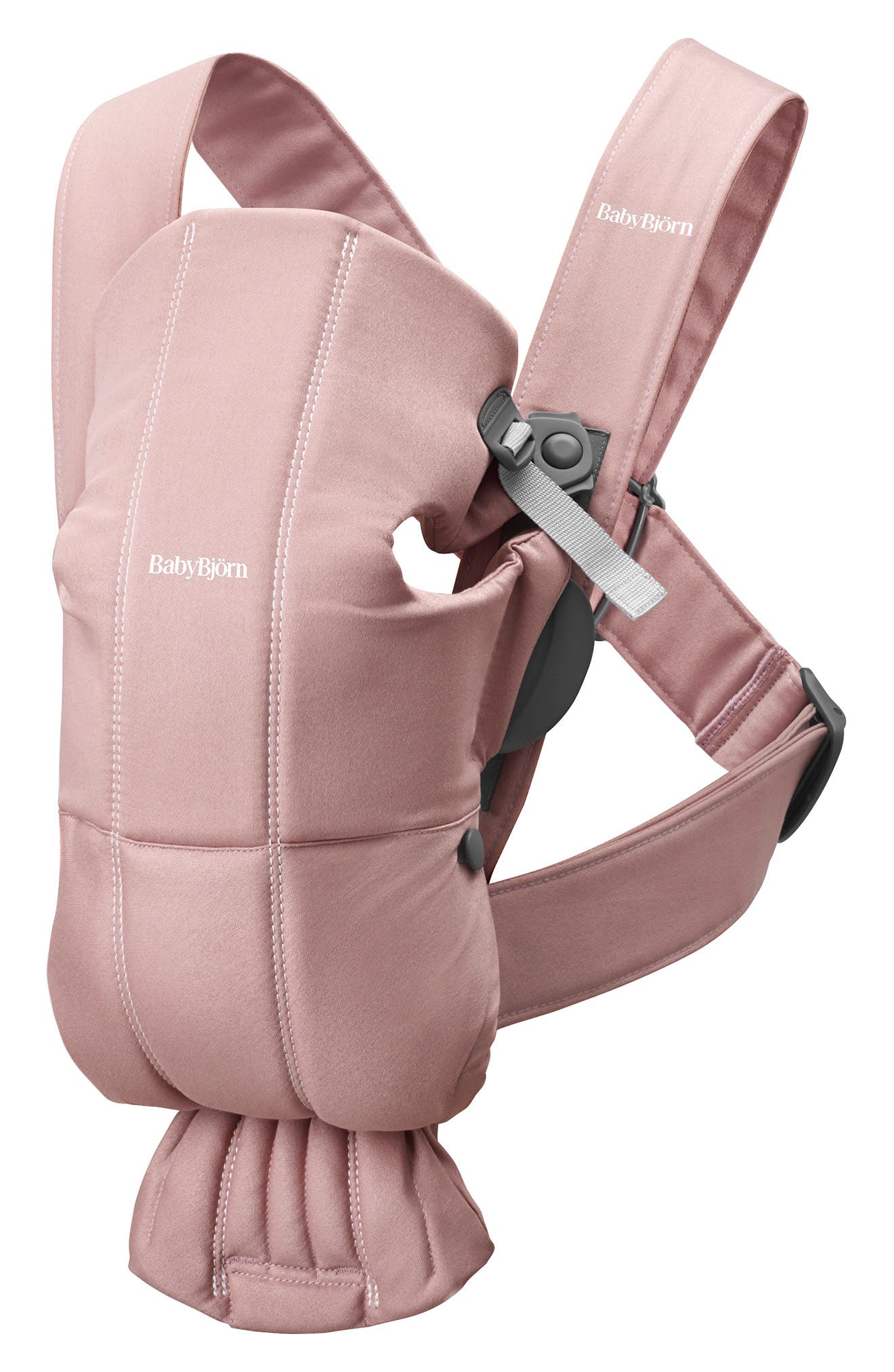 selected DUSTY PINK