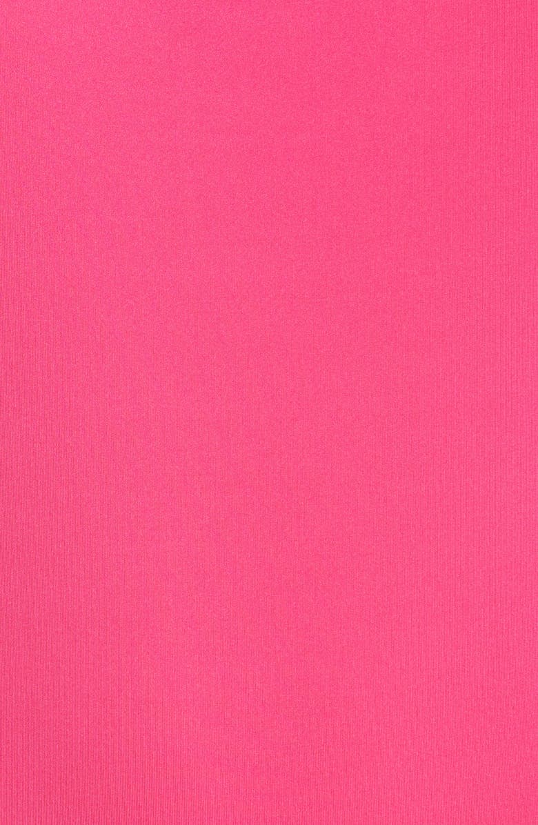 Nike Essential U-Back One-Piece Swimsuit, Alternate, color,