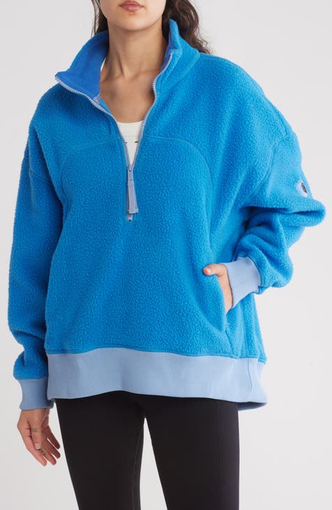 Nordstrom rack sweatshirts best sale