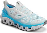 On Cloud X Tempo Training Shoe