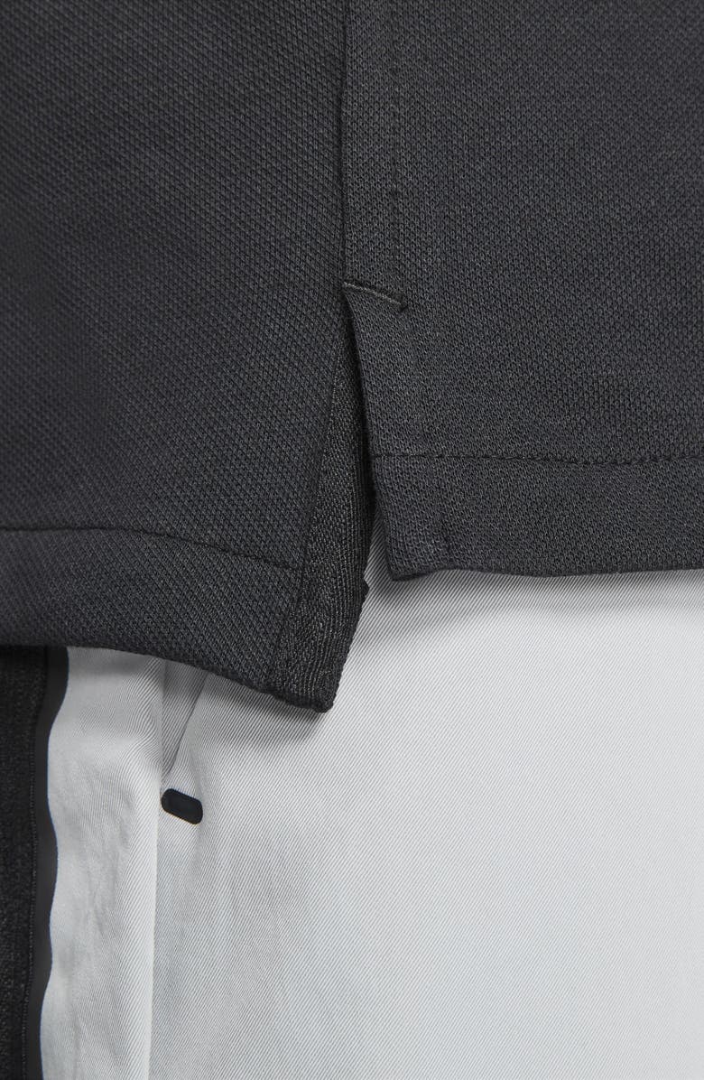 Nike Golf Nike The Nike Polo, Alternate, color, 