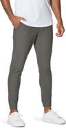 Cuts AO Slim Fit Performance Joggers