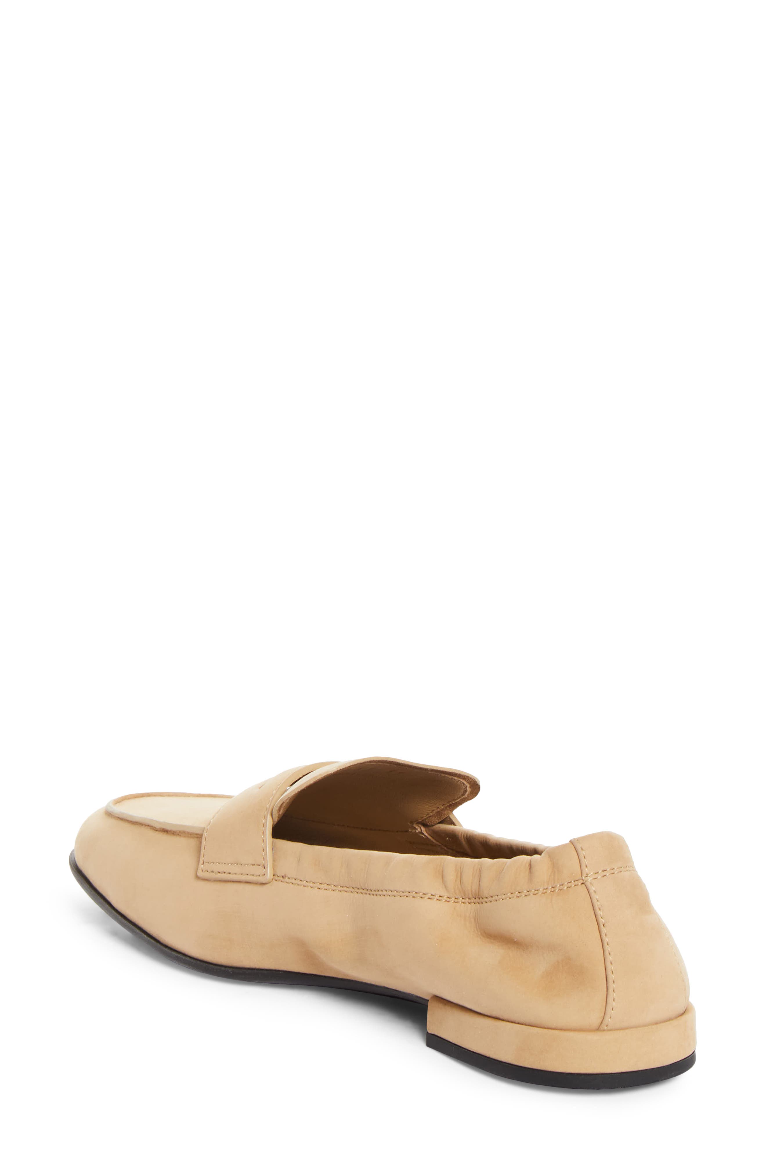 Shuffle Penny Loafer - image 2