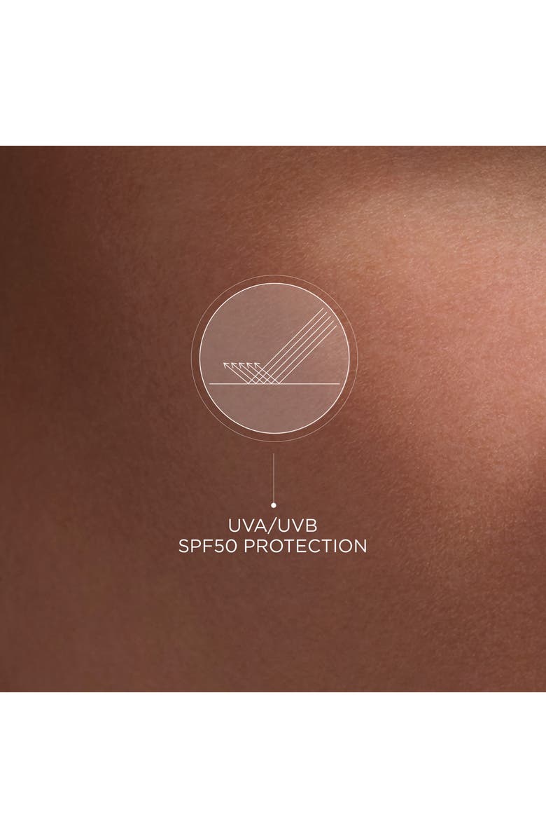 Darphin Intral Environmental Lightweight Shield SPF 50, Alternate, color, 