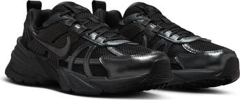 Nike V2K Run Sneaker (Men) | Nordstrom Nike V2K Run Sneaker (Men) | Nordstrom