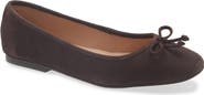 Cole Haan Yara Ballet Flat