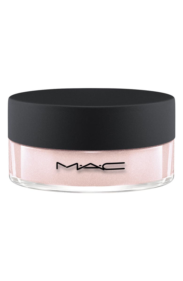 MAC Cosmetics MAC Iridescent Loose Powder, Main, color,