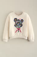 Tucker + Tate Kids' Embellished Sweatshirt