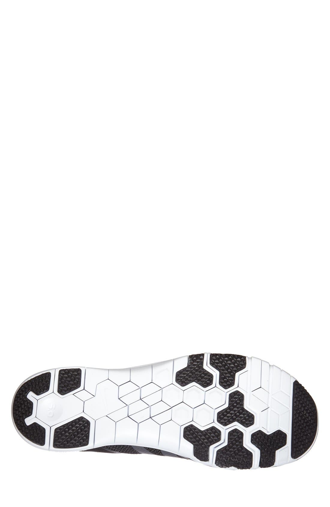 Nike 'Free Trainer 5.0 V6' Training Shoe, Alternate, color, 