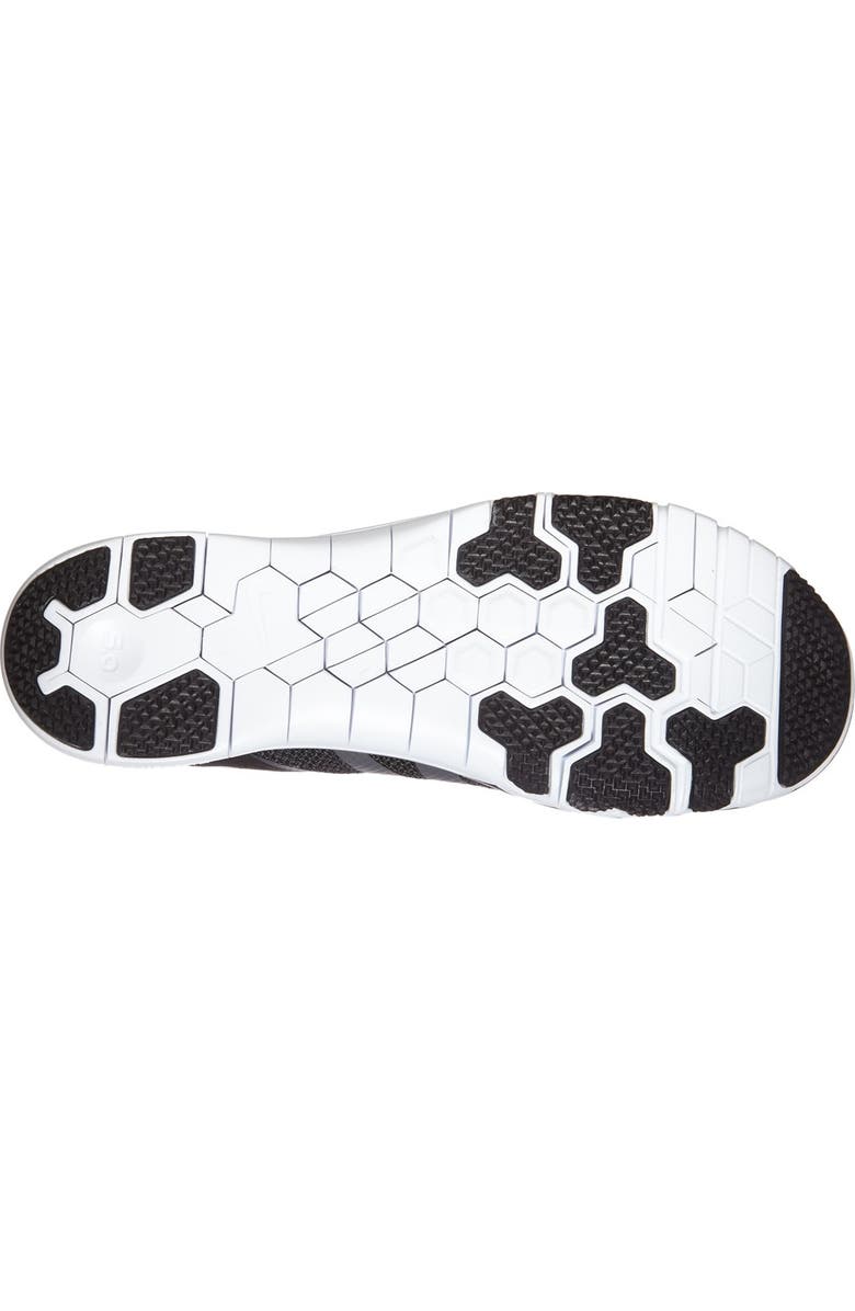 Nike 'Free Trainer 5.0 V6' Training Shoe, Alternate, color,