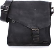 Bed Stu Venice Beach Handbag