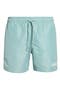 selected Powder Teal