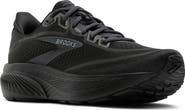 Brooks Ghost 18 Running Shoe
