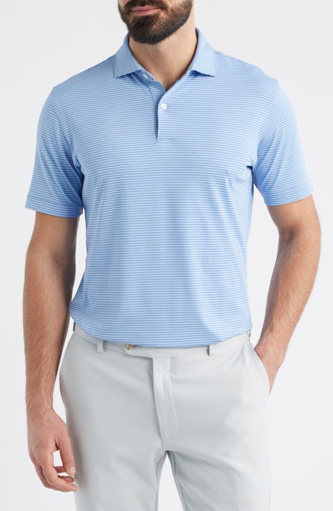 Crown Crafted Ballad Performance Polo