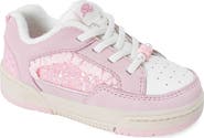 Stride Rite Kids' Osaka Snaker
