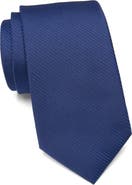 Calvin Klein King Cord Solid Tie
