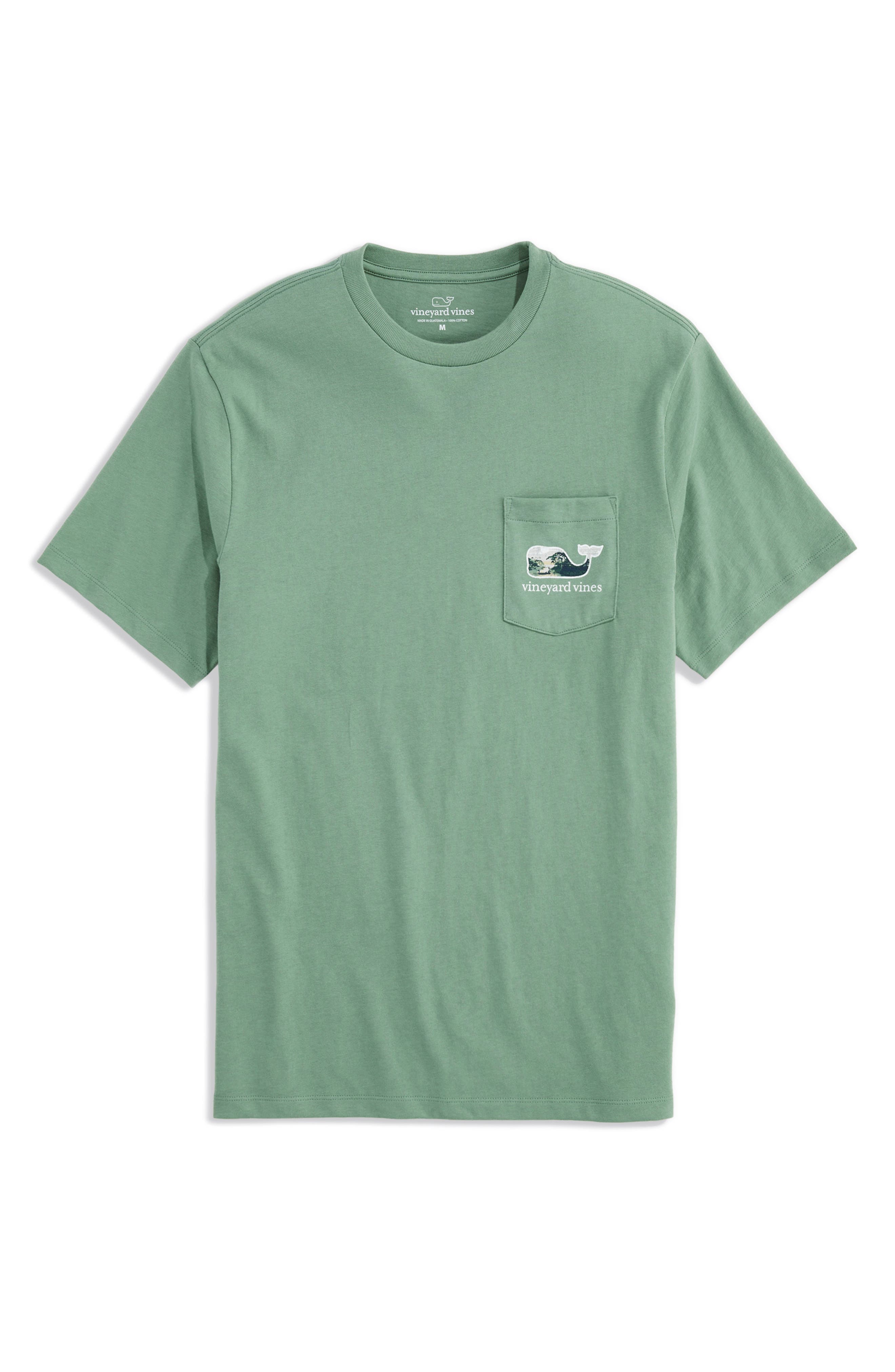 selected OLIVE DUSK