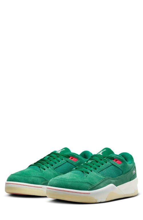 Nike Jordan Flight Court Sneaker