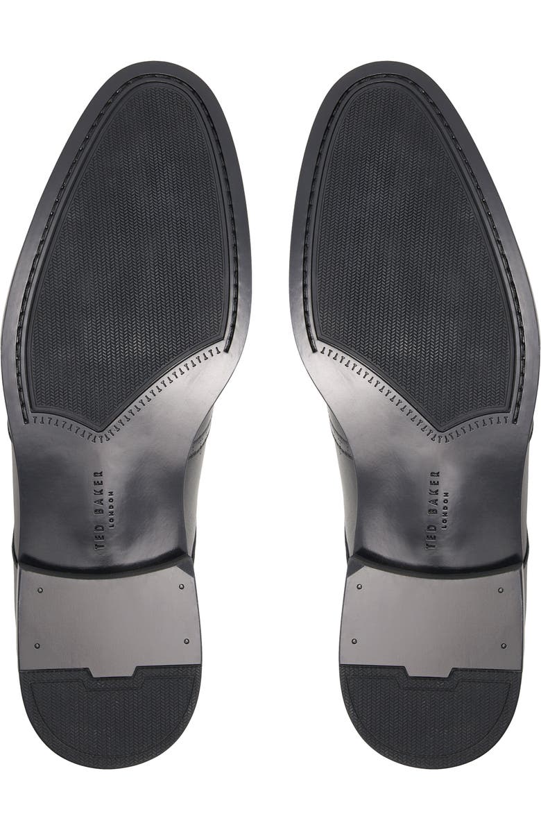 Ted Baker London Hackney Derby, Alternate, color,