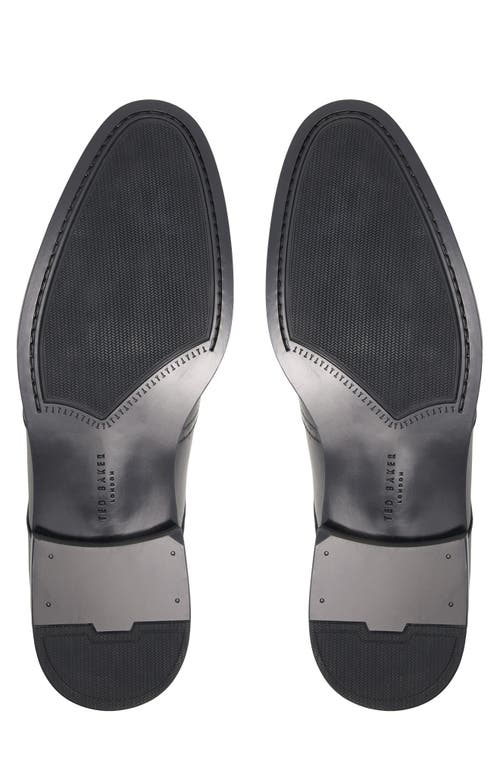 Ted Baker Regent Derby