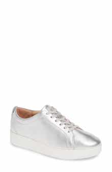 FitFlop Rally Sneaker