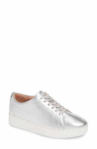 FitFlop Rally Sneaker