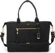 TUMI Voyageur Contine Weekend Bag