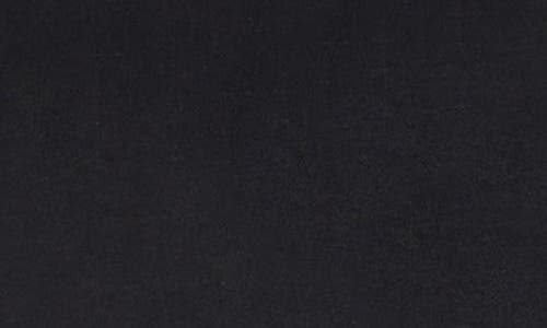 Nydj Marilyn Straight Leg Ankle Jeans In Black