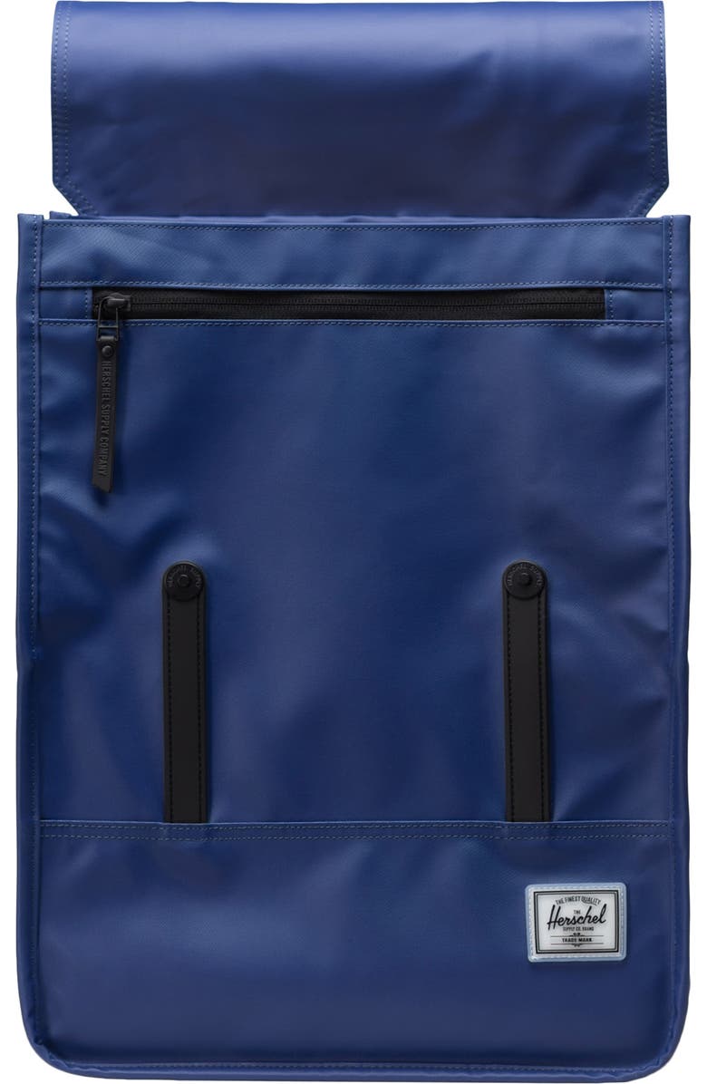 Herschel Supply Co. Survey Backpack, Alternate, color,