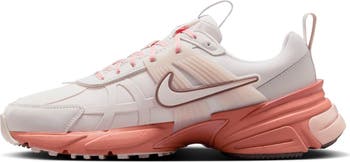 V2K Run Gore-Tex<sup>®</sup> Waterproof Sneaker
