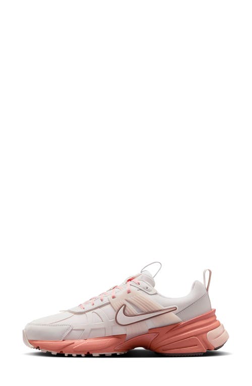 Nike V2k Run Gore-tex® Waterproof Sneaker