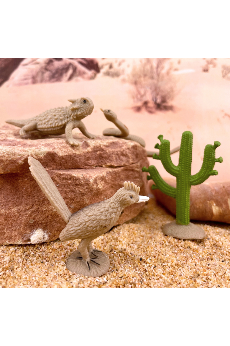 Desert Toy, Alternate, color, No Color