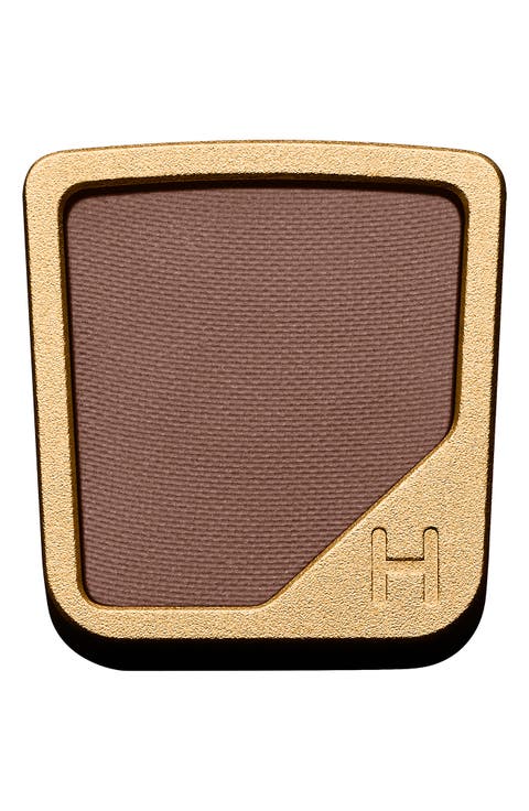 Curator Eyeshadow Pan