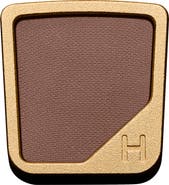 HOURGLASS Curator Eyeshadow Pan