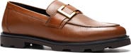 A. Veer Chris Loafer