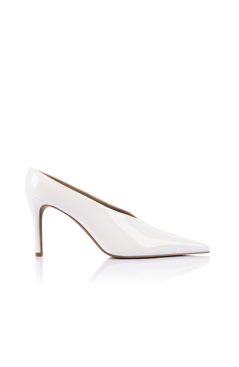 Ariana Pump