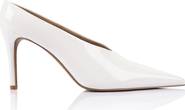 Lana Wilkinson Ariana Pump